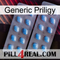 Generic Priligy viagra4